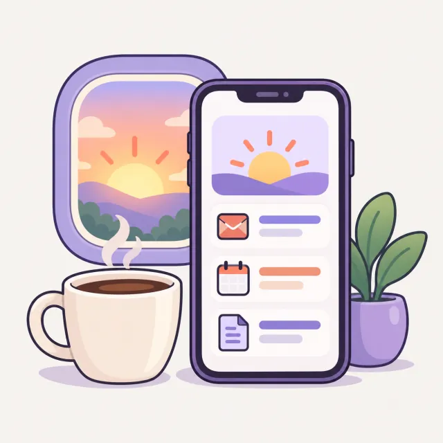 Claude Duet — Anthropic’s Proactive AI Agent App, Explained