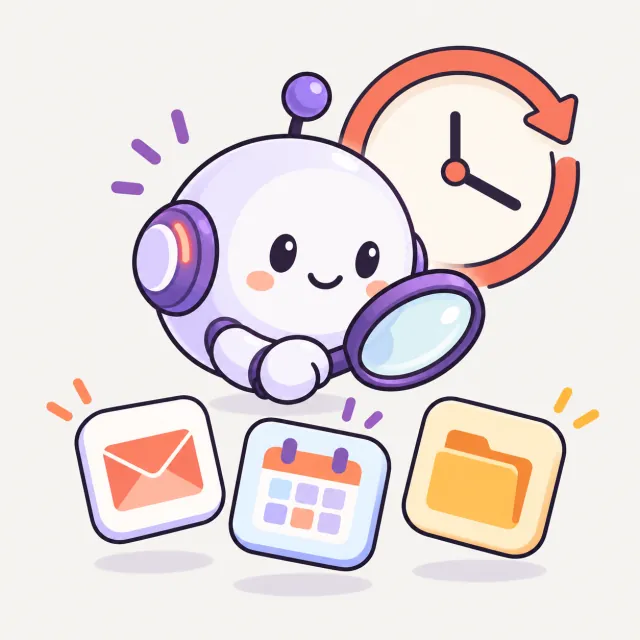 Claude Duet — Anthropic’s Proactive AI Agent App, Explained