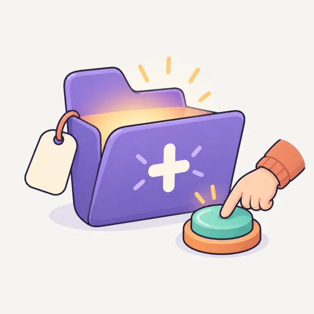 Claude Projects — Instructions, Knowledge and Chats in One Workspace