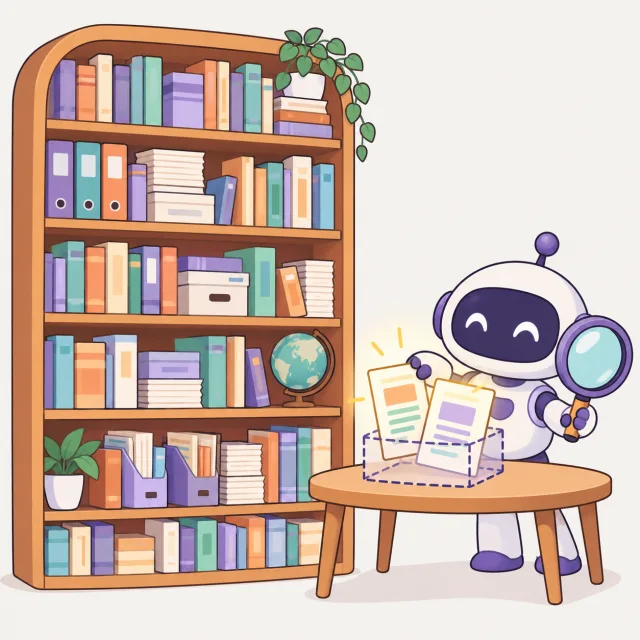 Claude Projects — Instructions, Knowledge and Chats in One Workspace