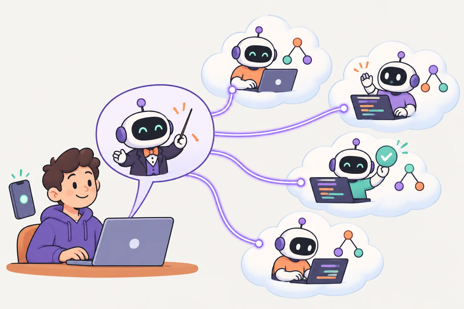 Project Close Out. Report Examples Claude Projects — Instructions, Knowledge and Chats in One Workspace